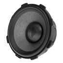 HELIX Ci5 M50FM-S3